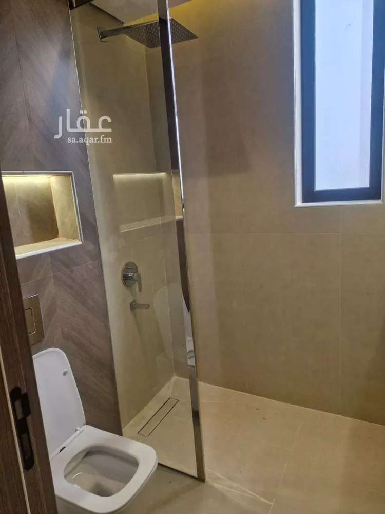 شقة للإيجار في شارع الحناكية, حي الروابي, مدينة الرياض, منطقة الرياض صورة 3