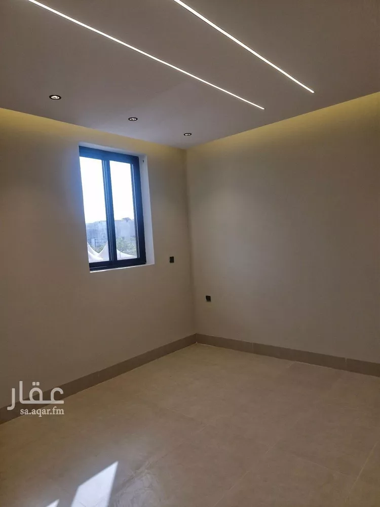 شقة للإيجار في شارع محمد بن الهيثم بن شبابة, حي الصفاء, مدينة الرياض, منطقة الرياض 8