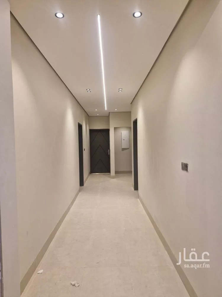 شقة للإيجار في شارع الفانوس, حي الفيحاء, مدينة الرياض, منطقة الرياض صورة 2