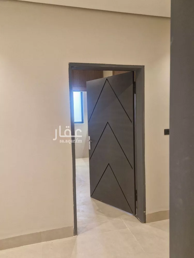 شقة للإيجار في شارع الفانوس, حي الفيحاء, مدينة الرياض, منطقة الرياض 10