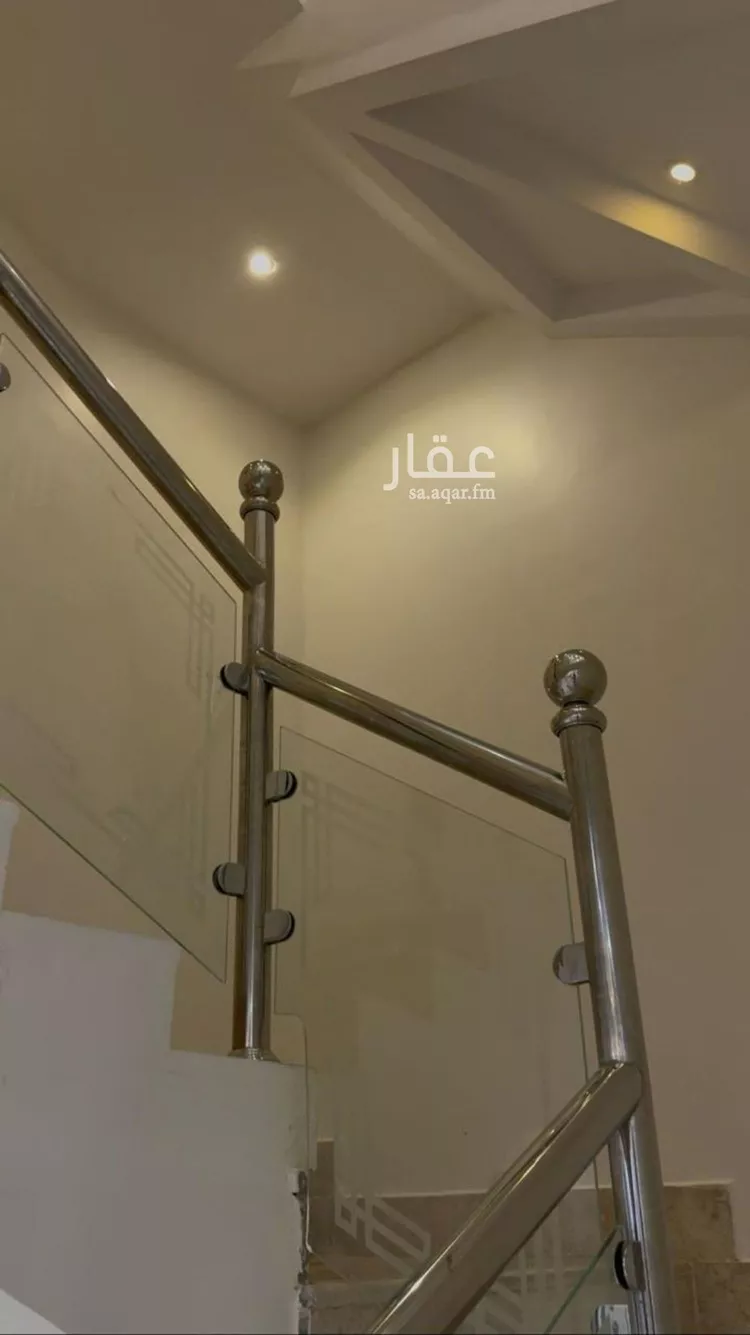 فيلا للإيجار في شارع رقم 371, حي المونسية, مدينة الرياض, منطقة الرياض صورة 2