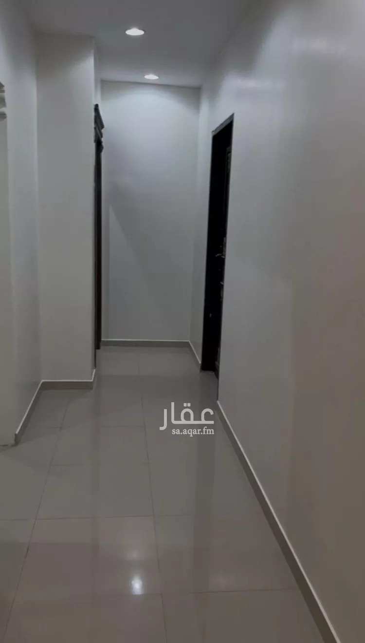 فيلا للإيجار في شارع رقم 371, حي المونسية, مدينة الرياض, منطقة الرياض صورة 3