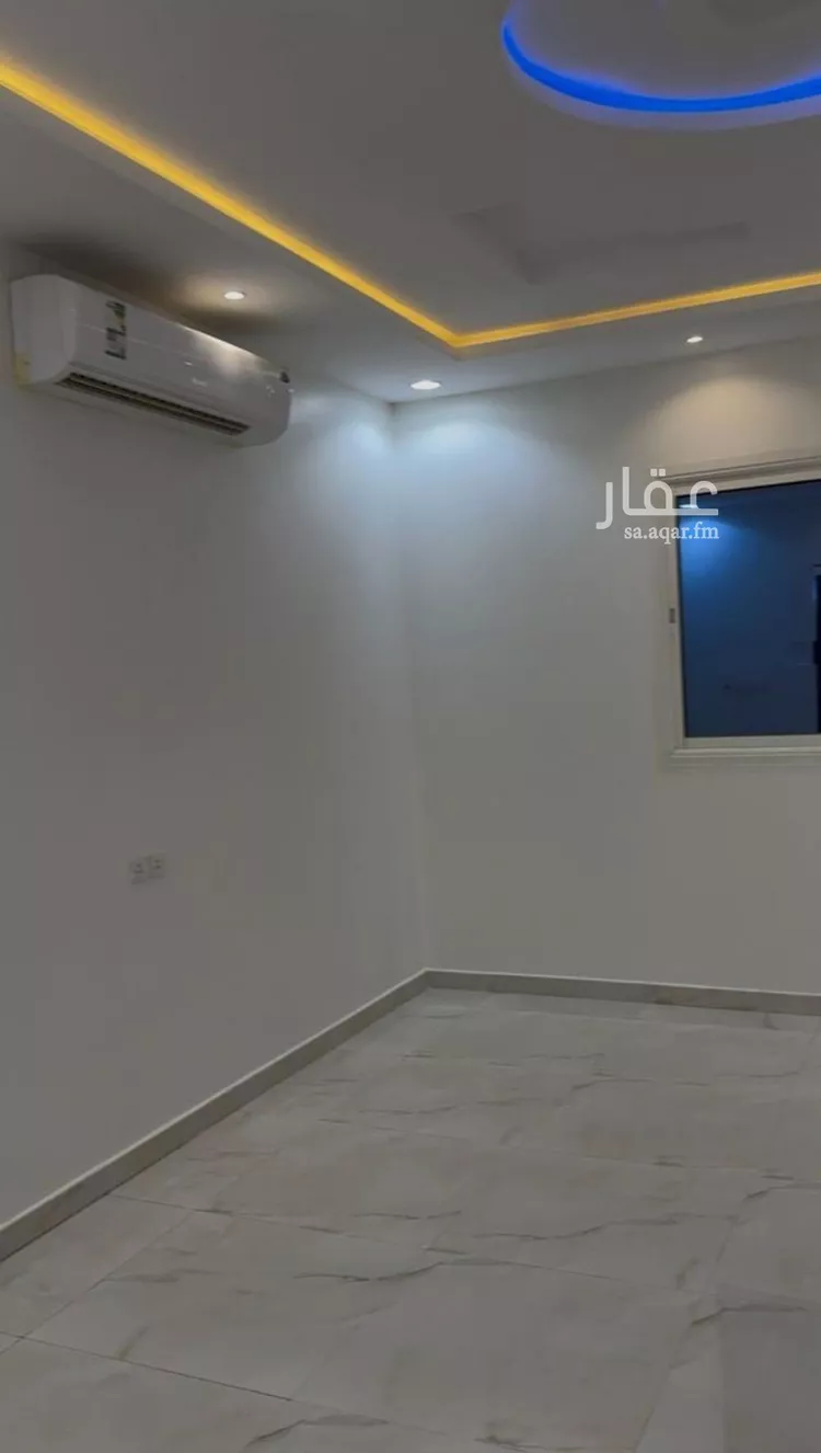 Villa for Rent in Riyadh Al Munsiyah 13