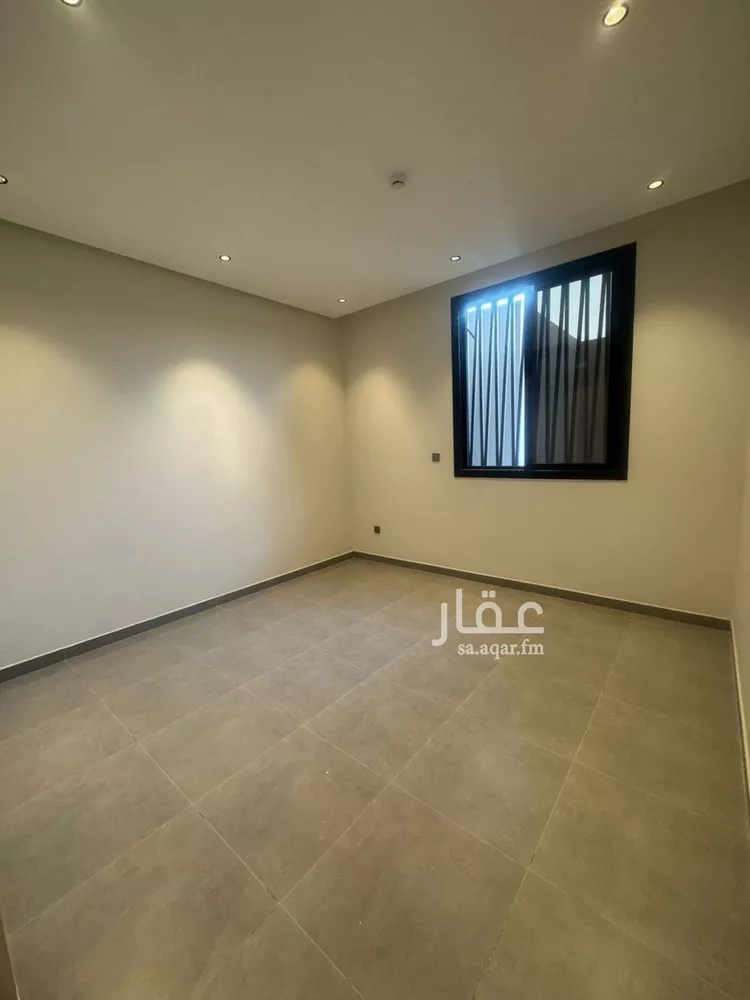شقة للإيجار في شارع حسين بن إبراهيم المالكي, حي السعادة, مدينة الرياض, منطقة الرياض صورة 4