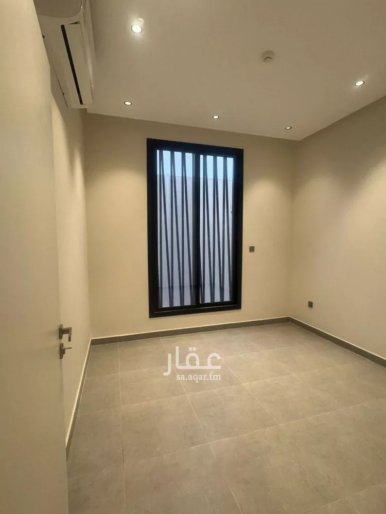 Apartment for Rent in Riyadh As Saadah 6