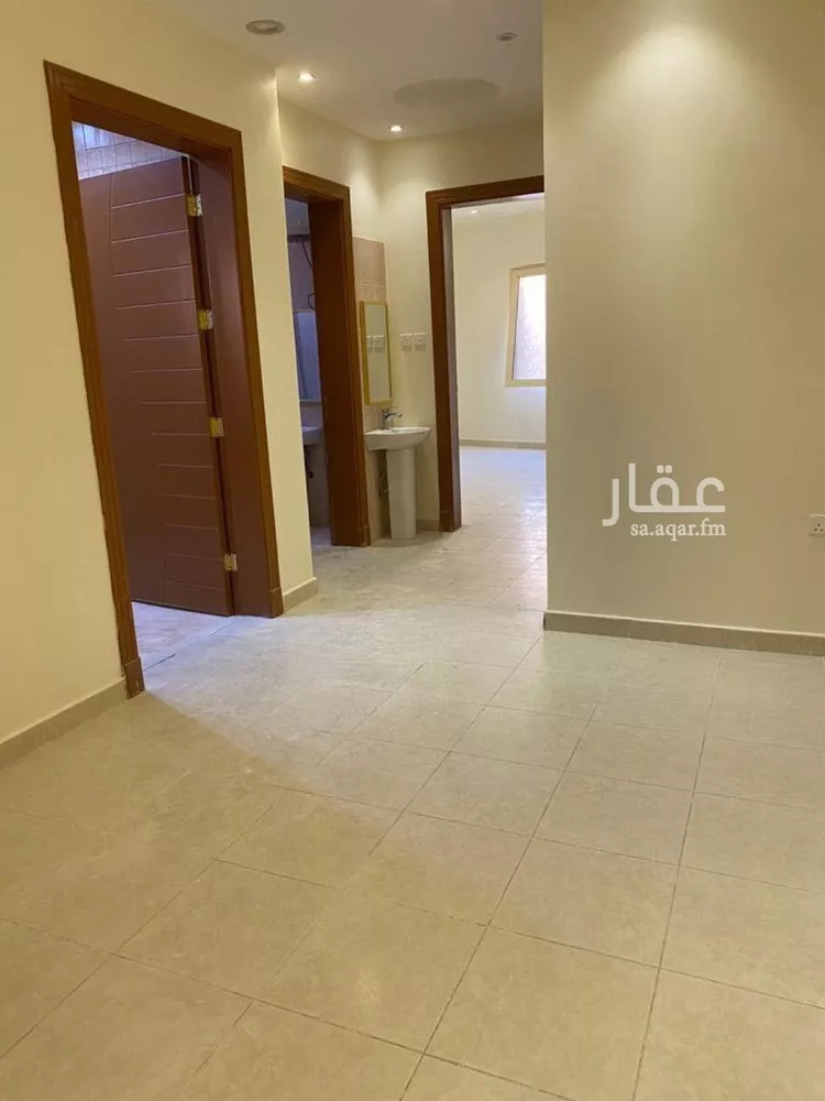 Apartment for Rent in Riyadh Al Arid صورة 5