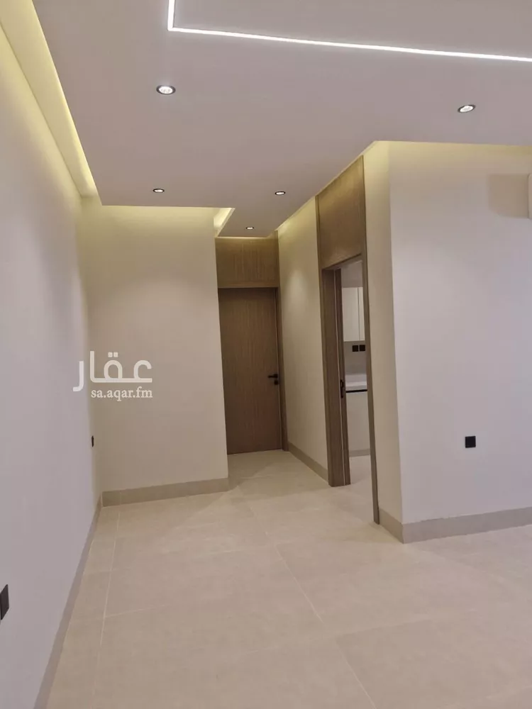 شقة للإيجار في شارع دار هذيل, حي الجزيرة, مدينة الرياض, منطقة الرياض صورة 3