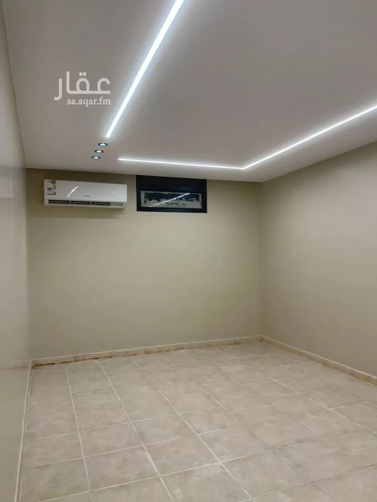 شقة للإيجار في شارع التميمية, حي الجزيرة, مدينة الرياض, منطقة الرياض