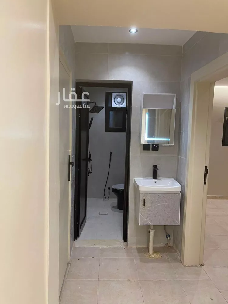 شقة للإيجار في شارع التميمية, حي الجزيرة, مدينة الرياض, منطقة الرياض صورة 3