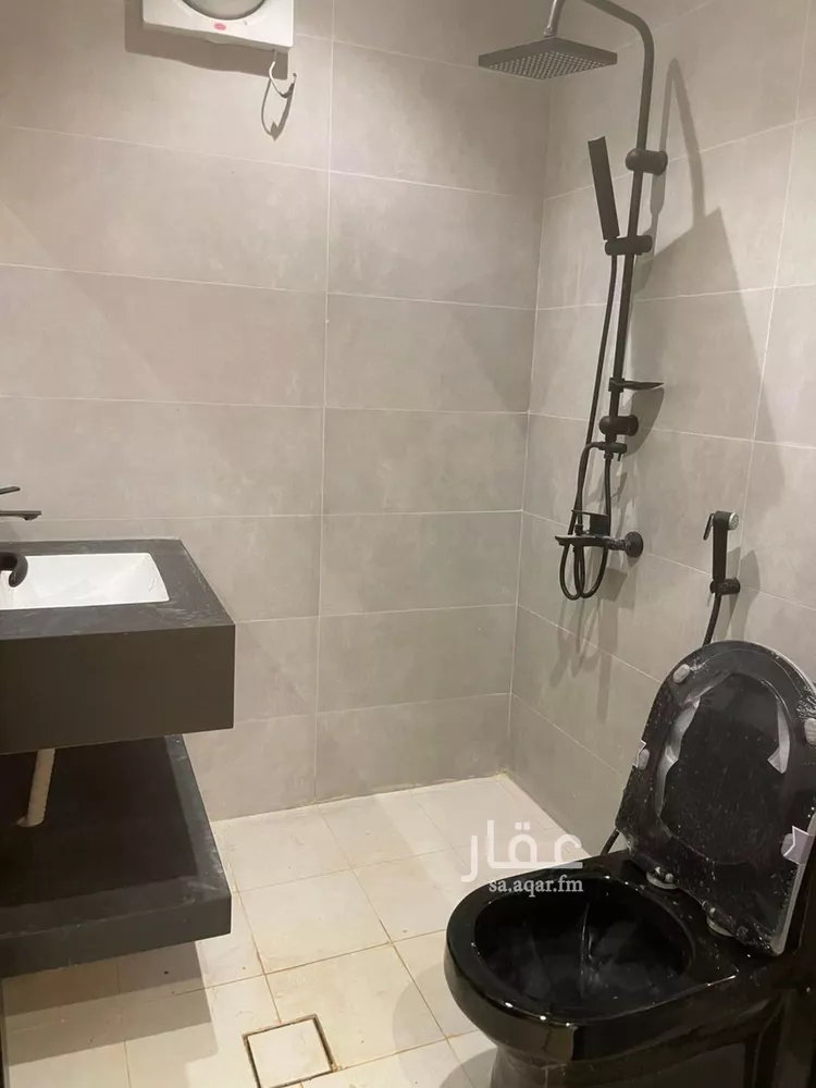 شقة للإيجار في شارع رقم 22, حي الجزيرة, مدينة الرياض, منطقة الرياض صورة 3