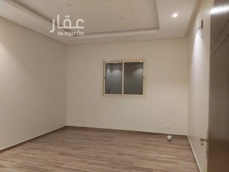 Apartment for Rent in Riyadh Al Arid صورة 4