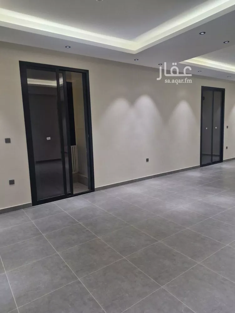شقة للإيجار في شارع بيعة العقبة, حي السعادة, مدينة الرياض, منطقة الرياض صورة 4