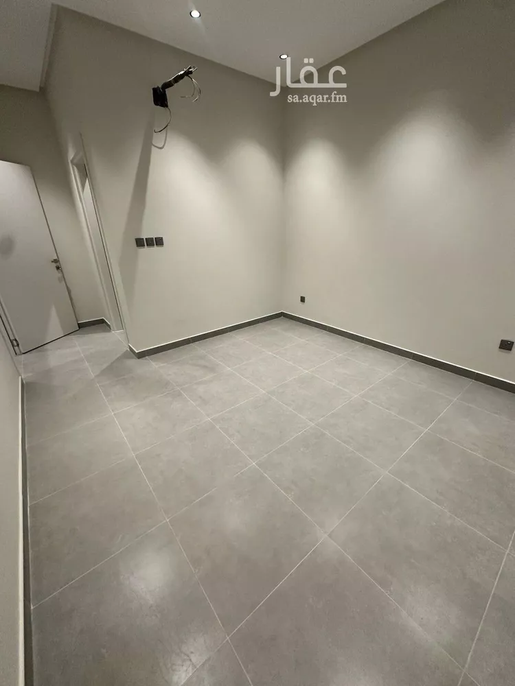 شقة للإيجار في شارع شهيد الدين ثم الوطن عبدالرحمن سعيد عبد, حي السعادة, مدينة الرياض, منطقة الرياض 7