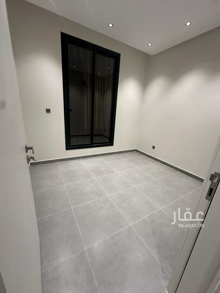شقة للإيجار في شارع البيان, حي السعادة, مدينة الرياض, منطقة الرياض صورة 4