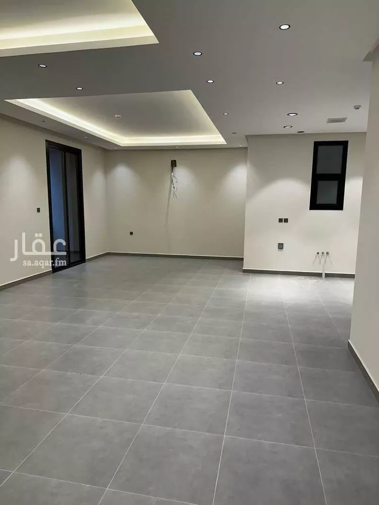 شقة للبيع في شارع حسين بن إبراهيم المالكي, حي السعادة, مدينة الرياض, منطقة الرياض صورة 4