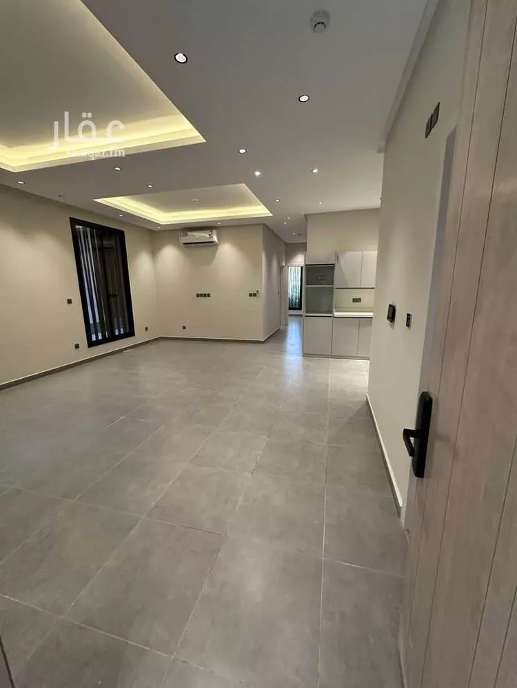 شقة للإيجار في شارع شهيد الدين ثم الوطن عبدالرحمن سعيد عبد, حي السعادة, مدينة الرياض, منطقة الرياض صورة 5
