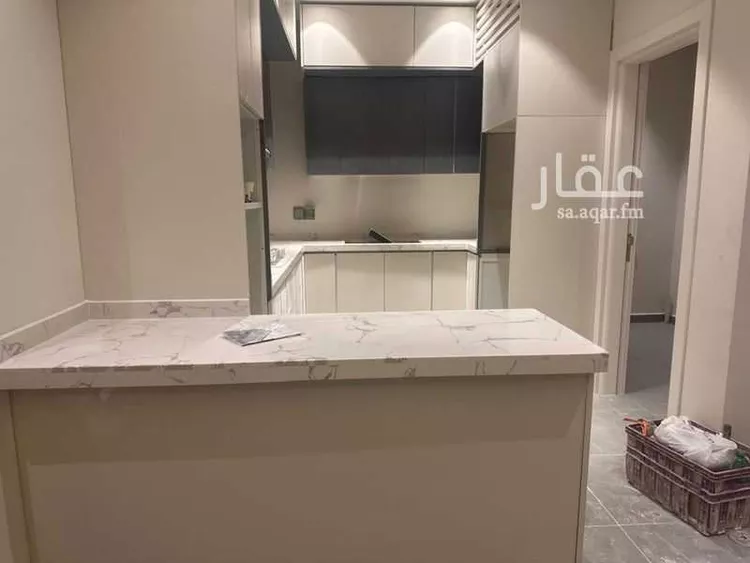 شقة للإيجار في شارع شهيد الدين ثم الوطن عبدالرحمن سعيد عبد, حي السعادة, مدينة الرياض, منطقة الرياض صورة 5