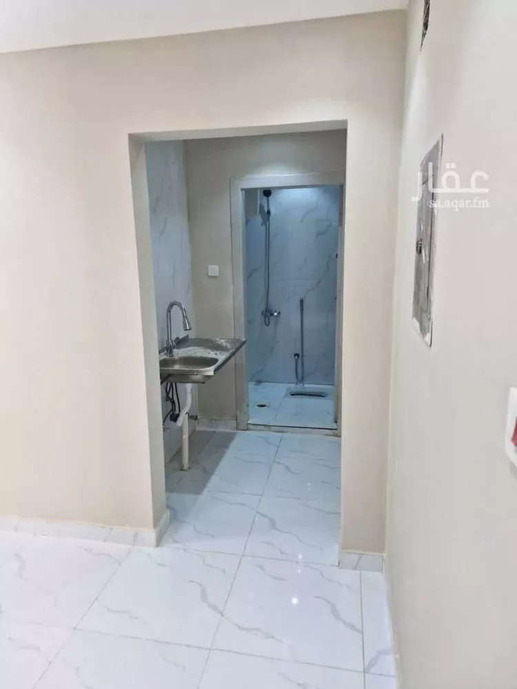 شقة للإيجار في شارع البيان, حي السعادة, مدينة الرياض, منطقة الرياض صورة 5