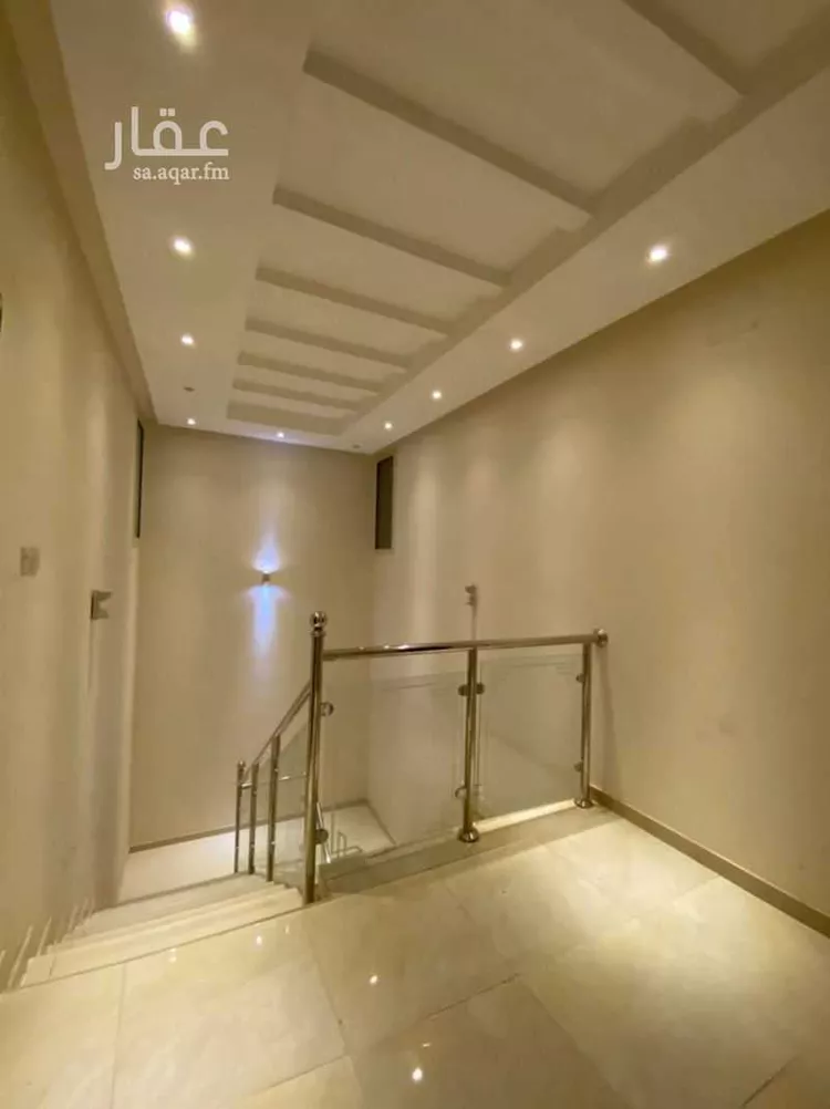 شقة للإيجار في شارع رقم 174, حي المونسية, مدينة الرياض, منطقة الرياض صورة 4