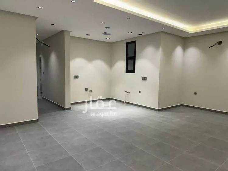 شقة للإيجار في شارع شهيد الدين ثم الوطن عبدالرحمن سعيد عبد, حي السعادة, مدينة الرياض, منطقة الرياض