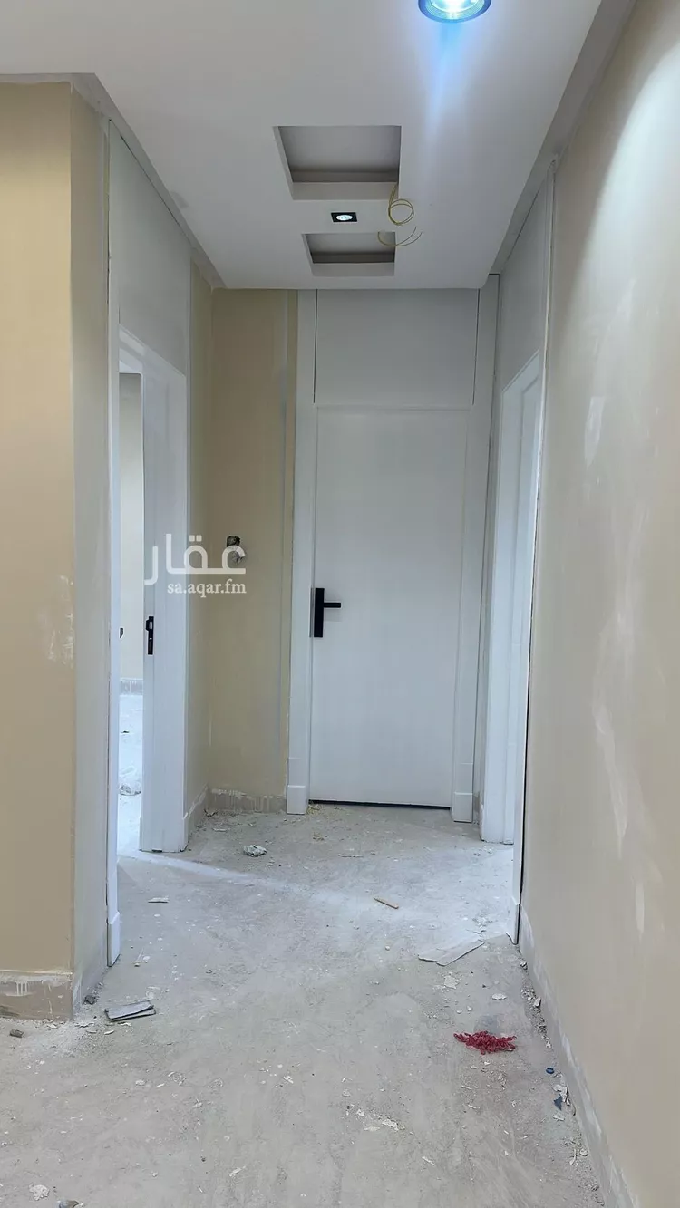 شقة للإيجار في شارع رقم 437, حي المونسية, مدينة الرياض, منطقة الرياض صورة 4