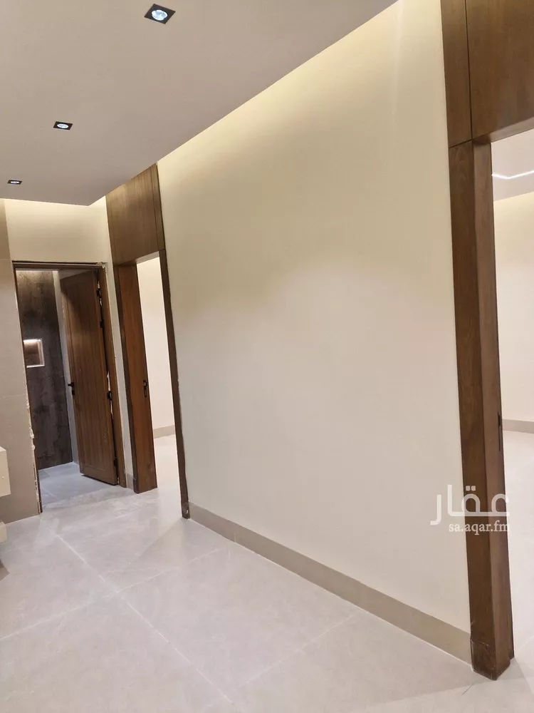 شقة للإيجار في شارع رقم 13, حي الجزيرة, مدينة الرياض, منطقة الرياض