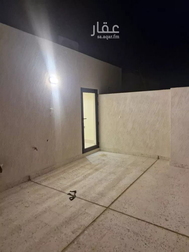 شقة للإيجار في شارع الأول, حي الجزيرة, مدينة الرياض, منطقة الرياض صورة 4