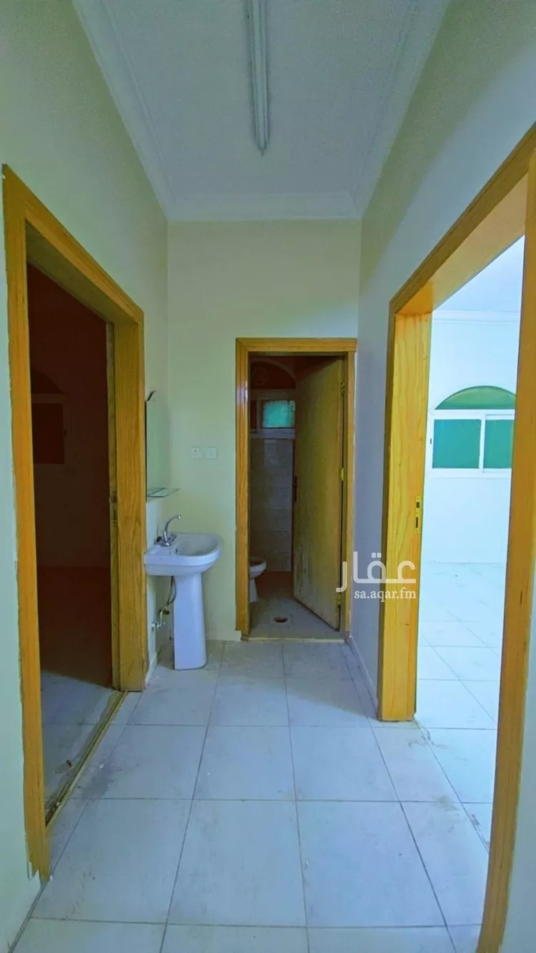 شقة للإيجار في شارع سعيد بن أبي العروبة, حي الخليج, مدينة الرياض, منطقة الرياض 7
