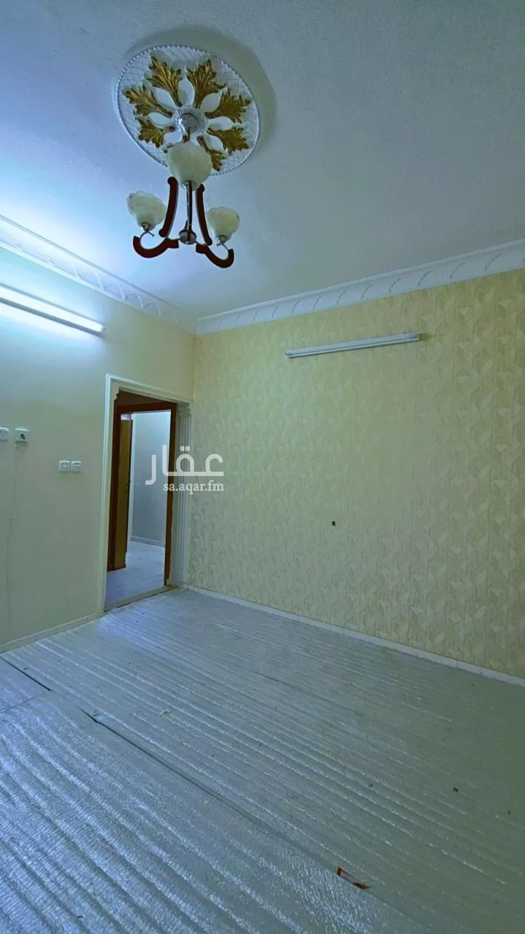 شقة للإيجار في شارع سعيد بن أبي العروبة, حي الخليج, مدينة الرياض, منطقة الرياض 8
