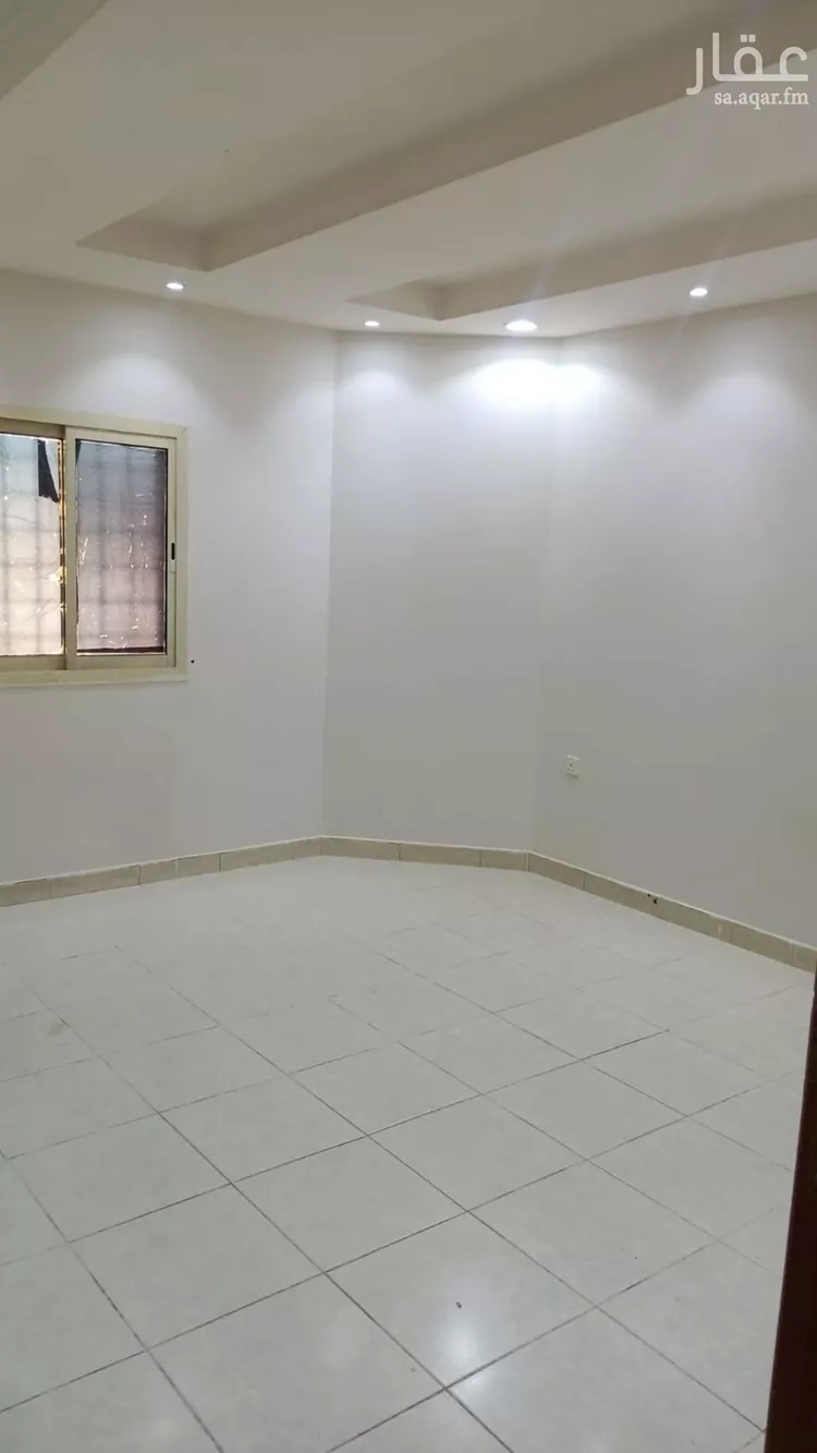 شقة للإيجار في شارع ريحانه بنت زيد, حي النرجس, مدينة الرياض, منطقة الرياض صورة 4