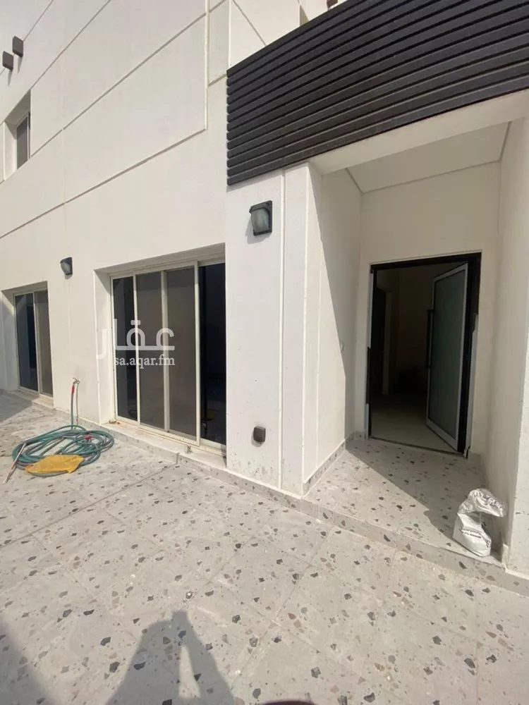 فيلا للإيجار في شارع عبدالله بن يحنس, حي الفاروق, مدينة الرياض, منطقة الرياض 6