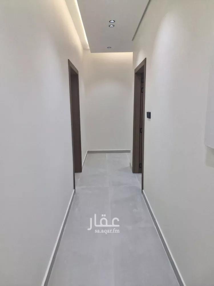 Apartment for Rent in Riyadh Al Jazirah