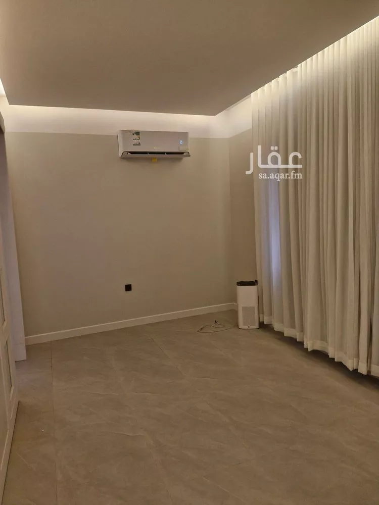 فيلا للإيجار في شارع الحارث بن معاوية, حي الصفاء, مدينة الرياض, منطقة الرياض 6