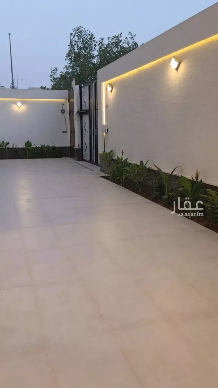 Floor for Rent in Riyadh As Safaa صورة 5
