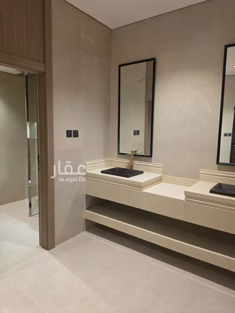 Floor for Rent in Riyadh Ar Rawabi صورة 2