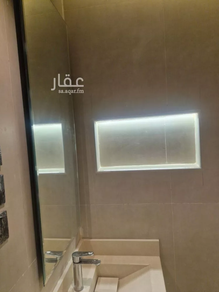 Apartment for Rent in Riyadh Al Jazirah صورة 4