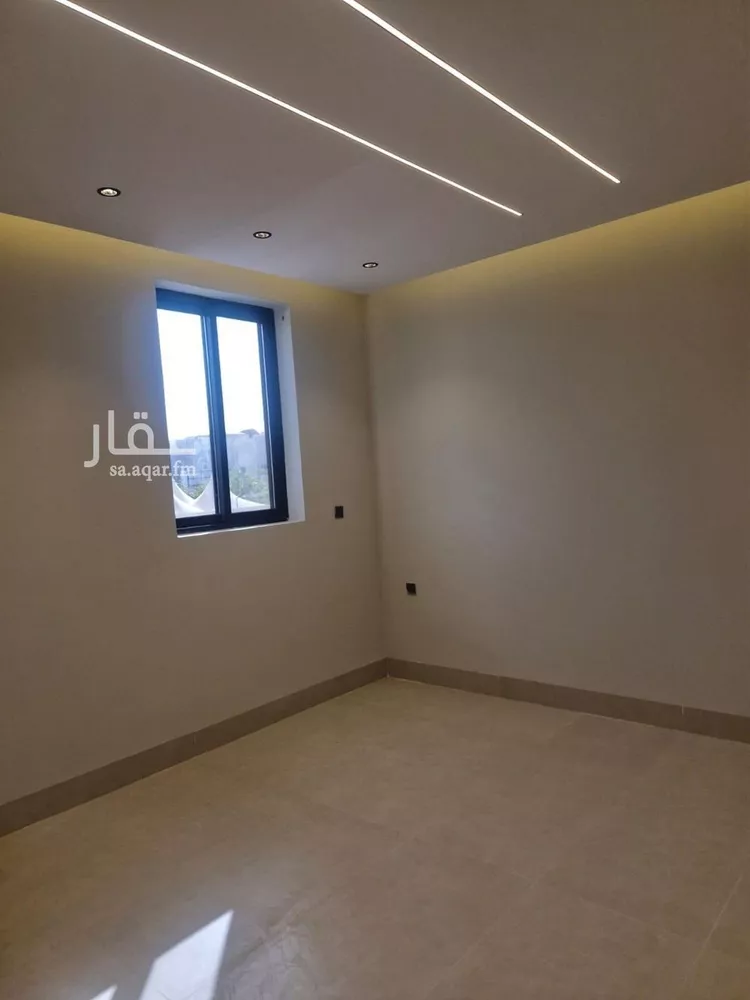 شقة للإيجار في شارع ابو عبيدة عامر بن الجراح الفرعي, حي الجزيرة, مدينة الرياض, منطقة الرياض 15