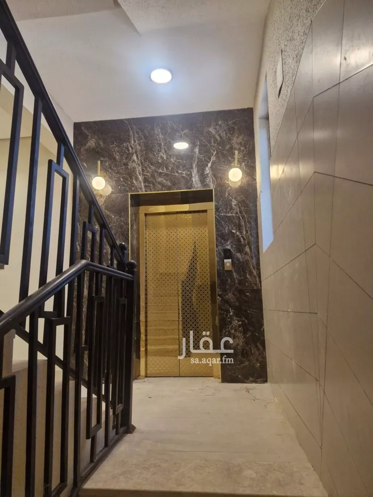 شقة للإيجار في شارع السقاف, حي الروابي, مدينة الرياض, منطقة الرياض 16
