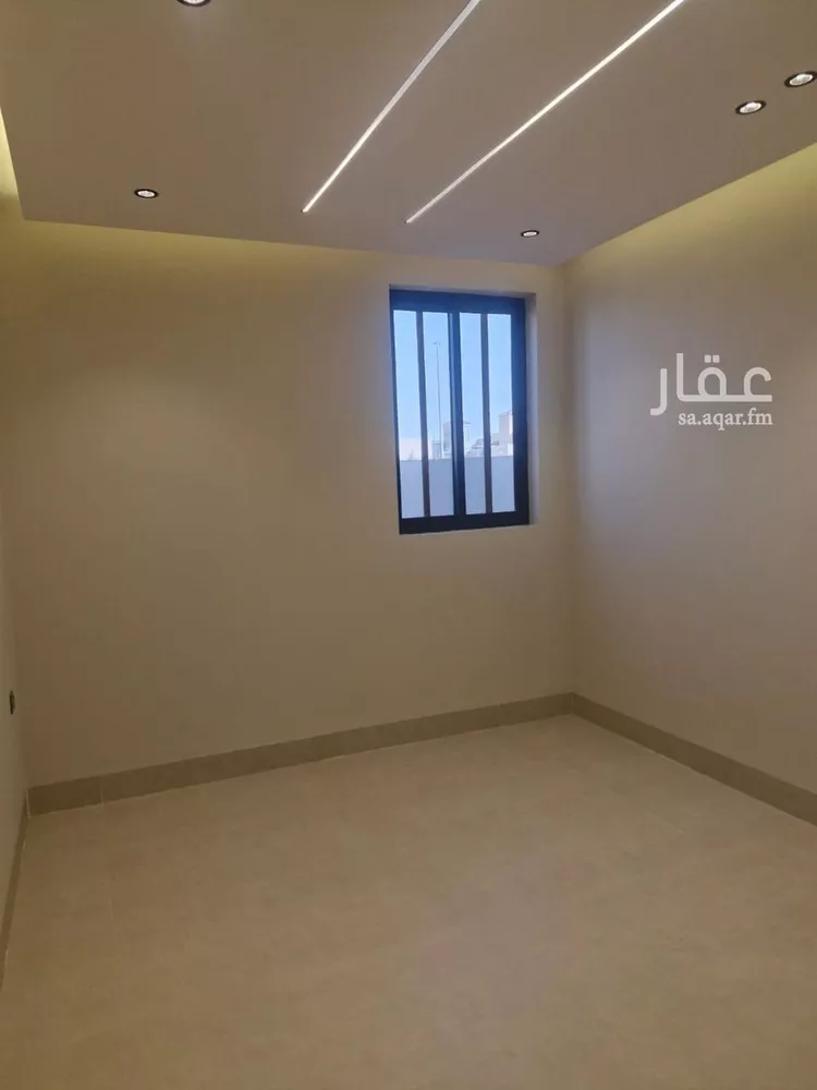 شقة للإيجار في شارع السقاف, حي الروابي, مدينة الرياض, منطقة الرياض 17