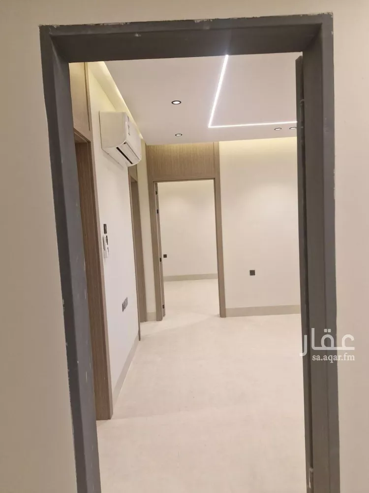 شقة للإيجار في شارع الفرعين, حي الفيحاء, مدينة الرياض, منطقة الرياض 9