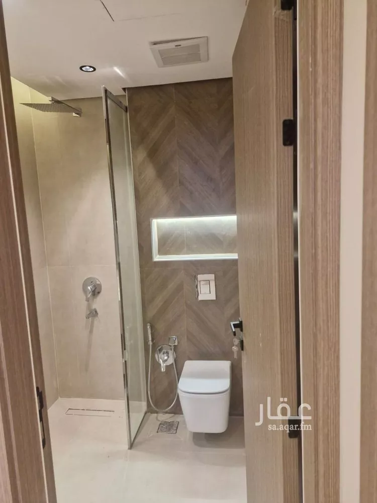 شقة للإيجار في شارع الفرعين, حي الفيحاء, مدينة الرياض, منطقة الرياض 16