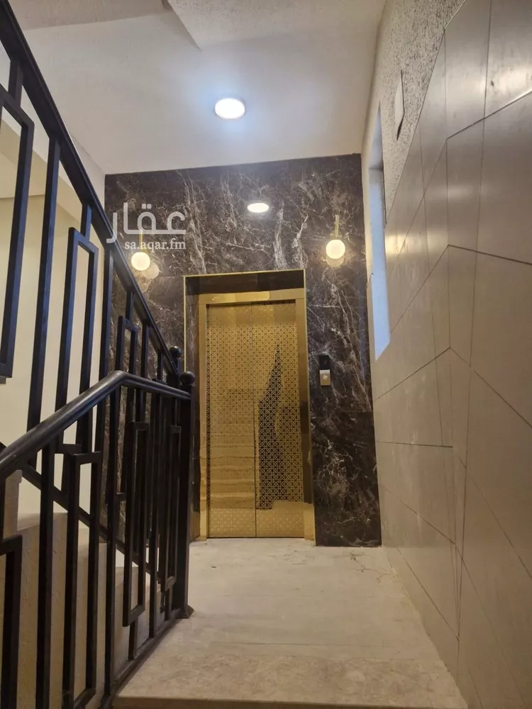 شقة للإيجار في شارع الفرعين, حي الفيحاء, مدينة الرياض, منطقة الرياض 17