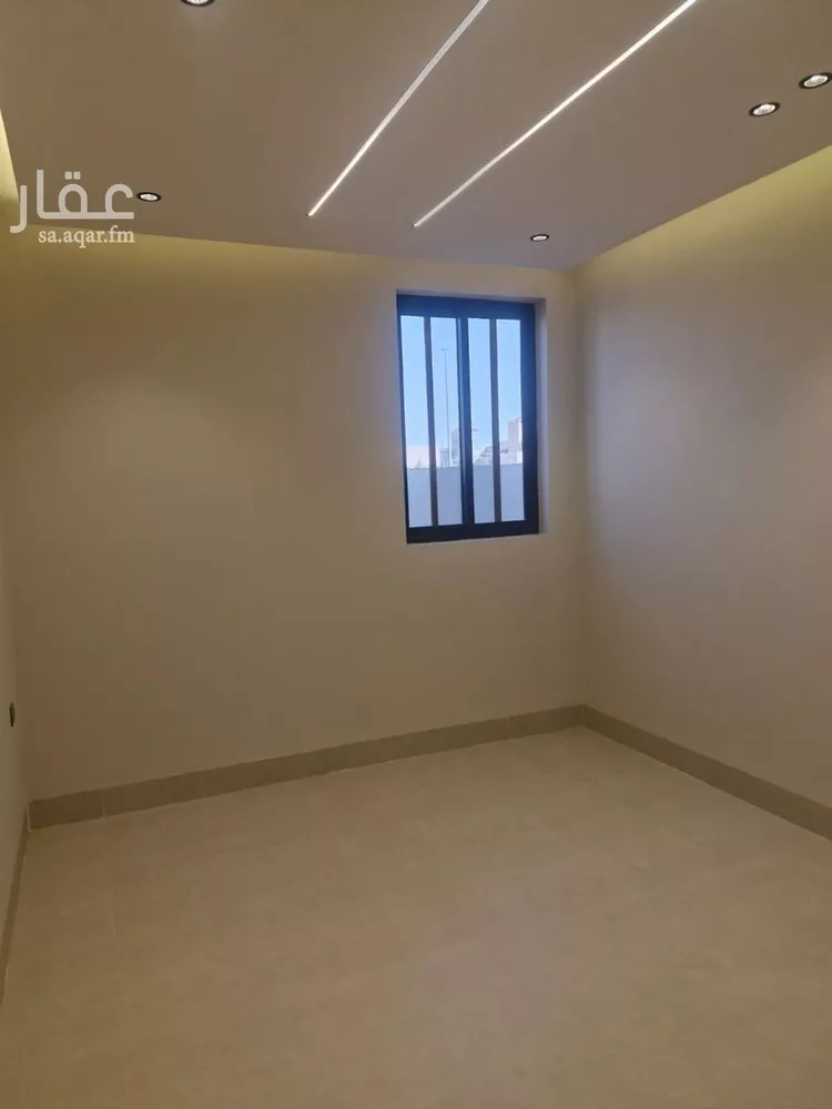 شقة للإيجار في شارع محمد راشد البكري, حي الصفاء, مدينة الرياض, منطقة الرياض صورة 5