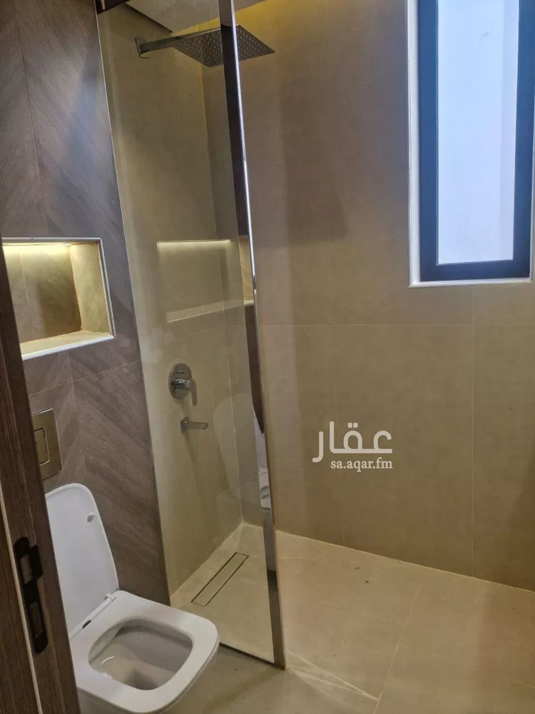 Apartment for Rent in Riyadh Ar Rawabi