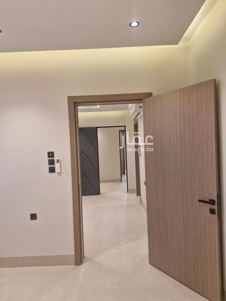 شقة للإيجار في شارع الحسن الهمداني, حي الفيحاء, مدينة الرياض, منطقة الرياض صورة 2