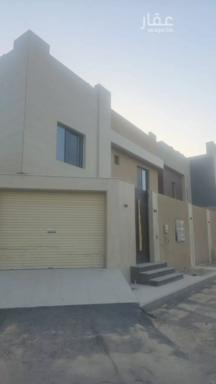 Villa for Rent in Riyadh An Narjis
