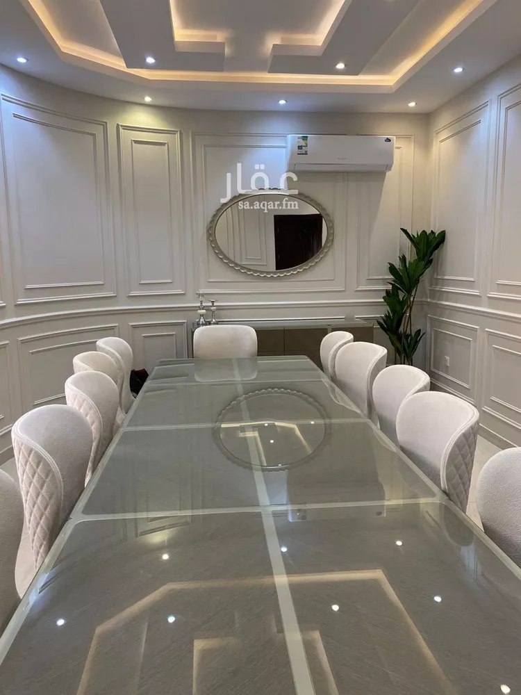 فيلا للبيع في شارع ابي بكر الصديق, حي النرجس, مدينة الرياض, منطقة الرياض 12