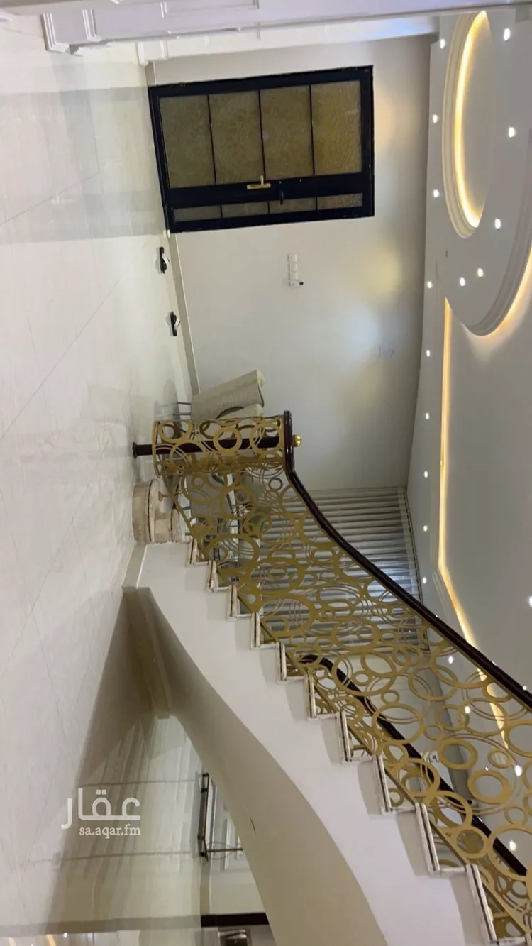 فيلا للبيع في شارع ابي بكر الصديق, حي النرجس, مدينة الرياض, منطقة الرياض 13