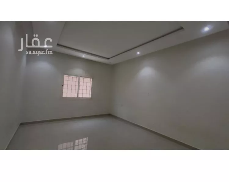 شقة للإيجار في شارع رقم 22, حي الجزيرة, مدينة الرياض, منطقة الرياض صورة 2