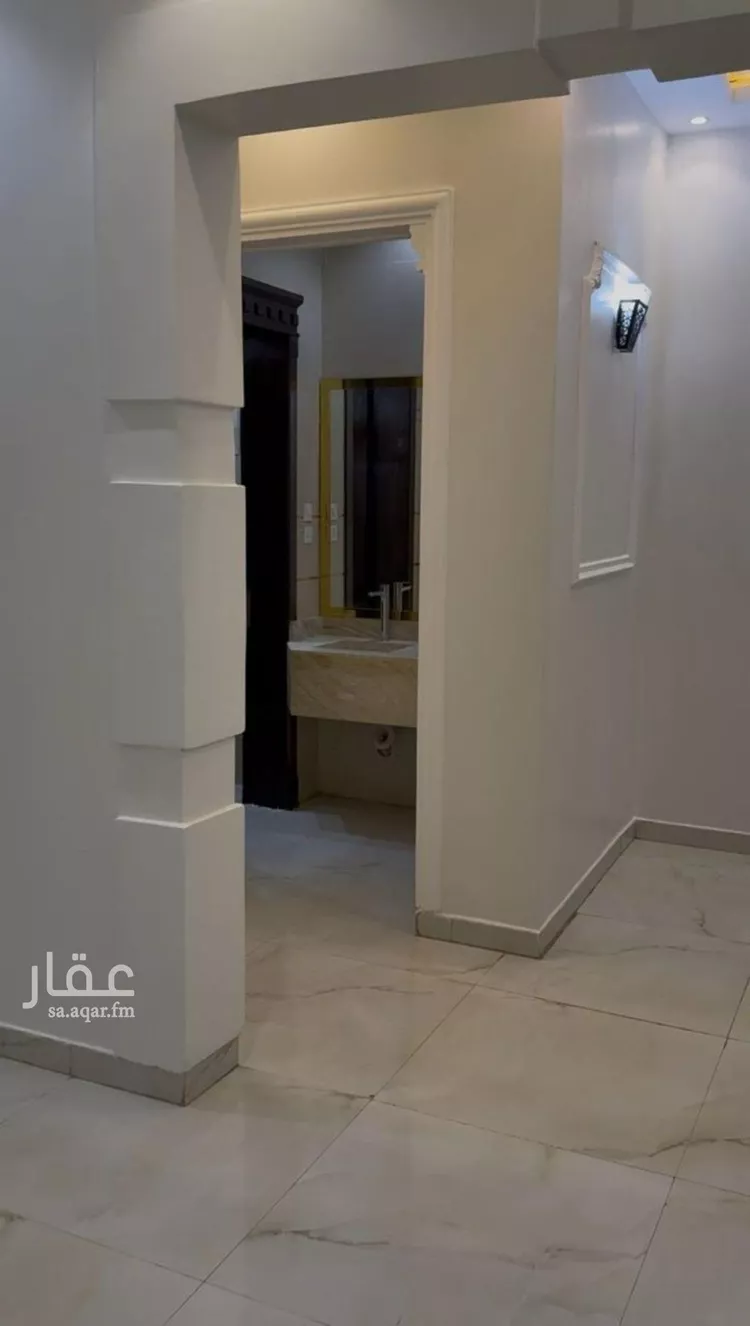 فيلا للإيجار في شارع رقم 371, حي المونسية, مدينة الرياض, منطقة الرياض صورة 5